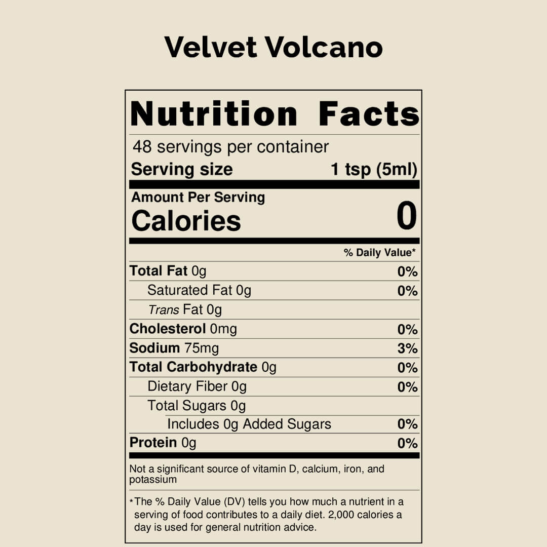 Spicy Honey & Sauce Holiday Set